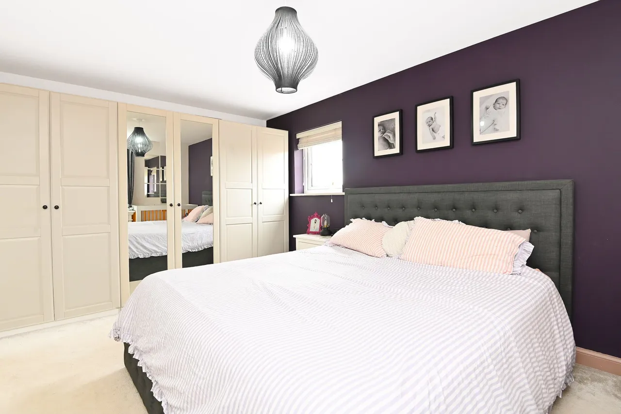 Meadow Place, Harrogate, HG1, photo 9