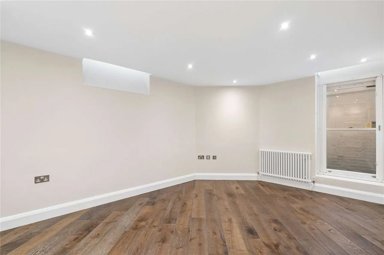 St. Stephens Mansions, 1 Monmouth Road, London, W2 5SE, photo 9