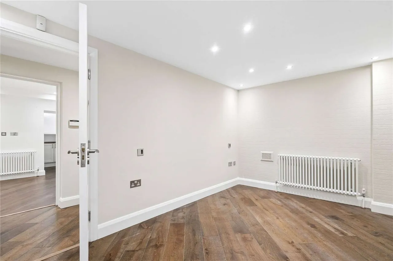 St. Stephens Mansions, 1 Monmouth Road, London, W2 5SE, photo 7