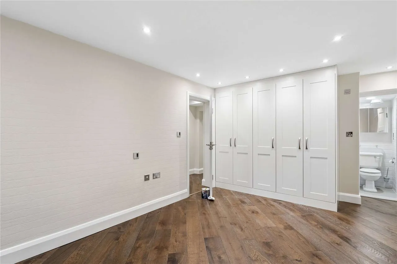 St. Stephens Mansions, 1 Monmouth Road, London, W2 5SE, photo 8