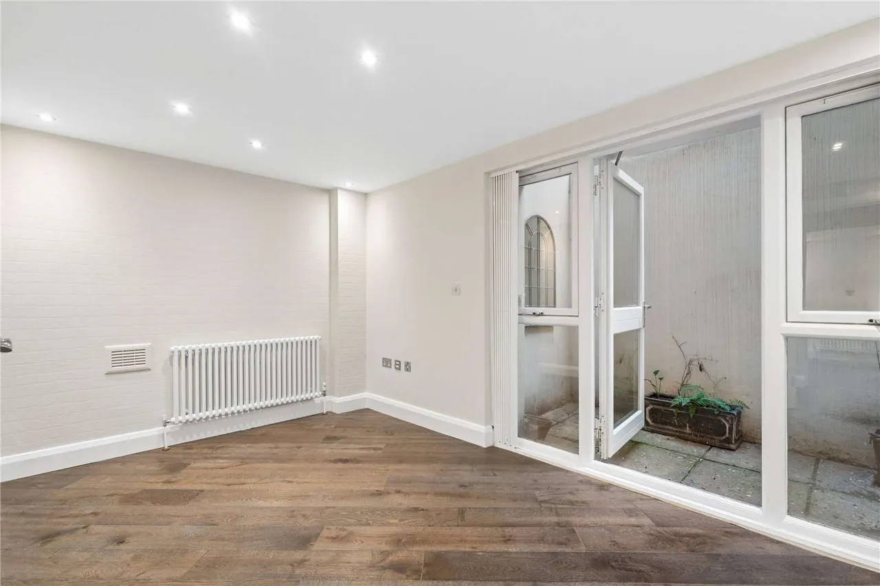 St. Stephens Mansions, 1 Monmouth Road, London, W2 5SE, photo 11