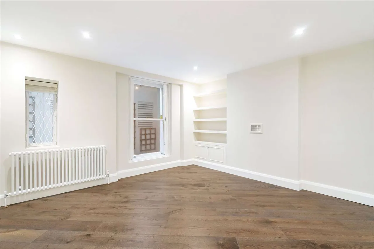 St. Stephens Mansions, 1 Monmouth Road, London, W2 5SE, photo 4