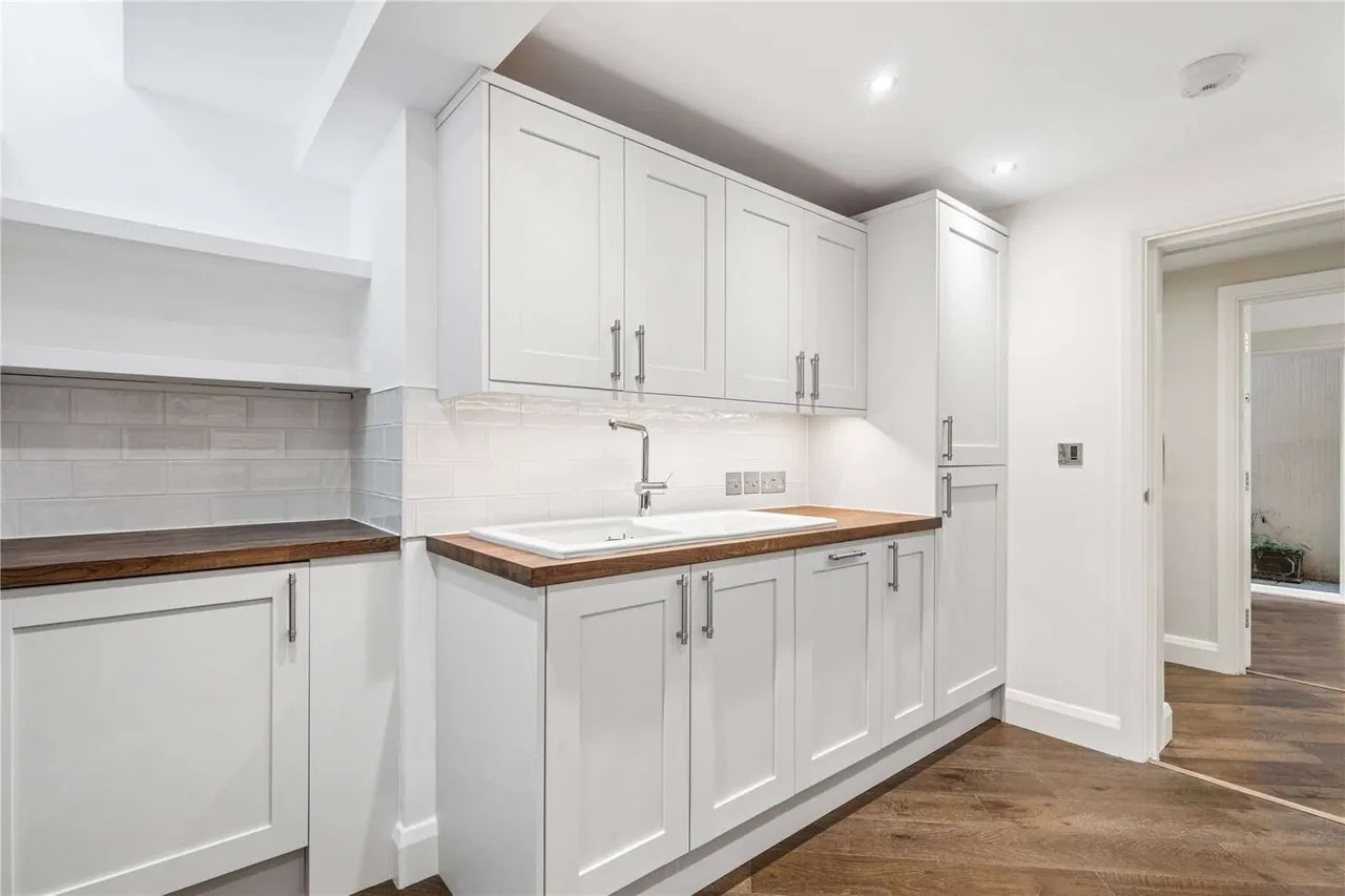 St. Stephens Mansions, 1 Monmouth Road, London, W2 5SE, photo 5