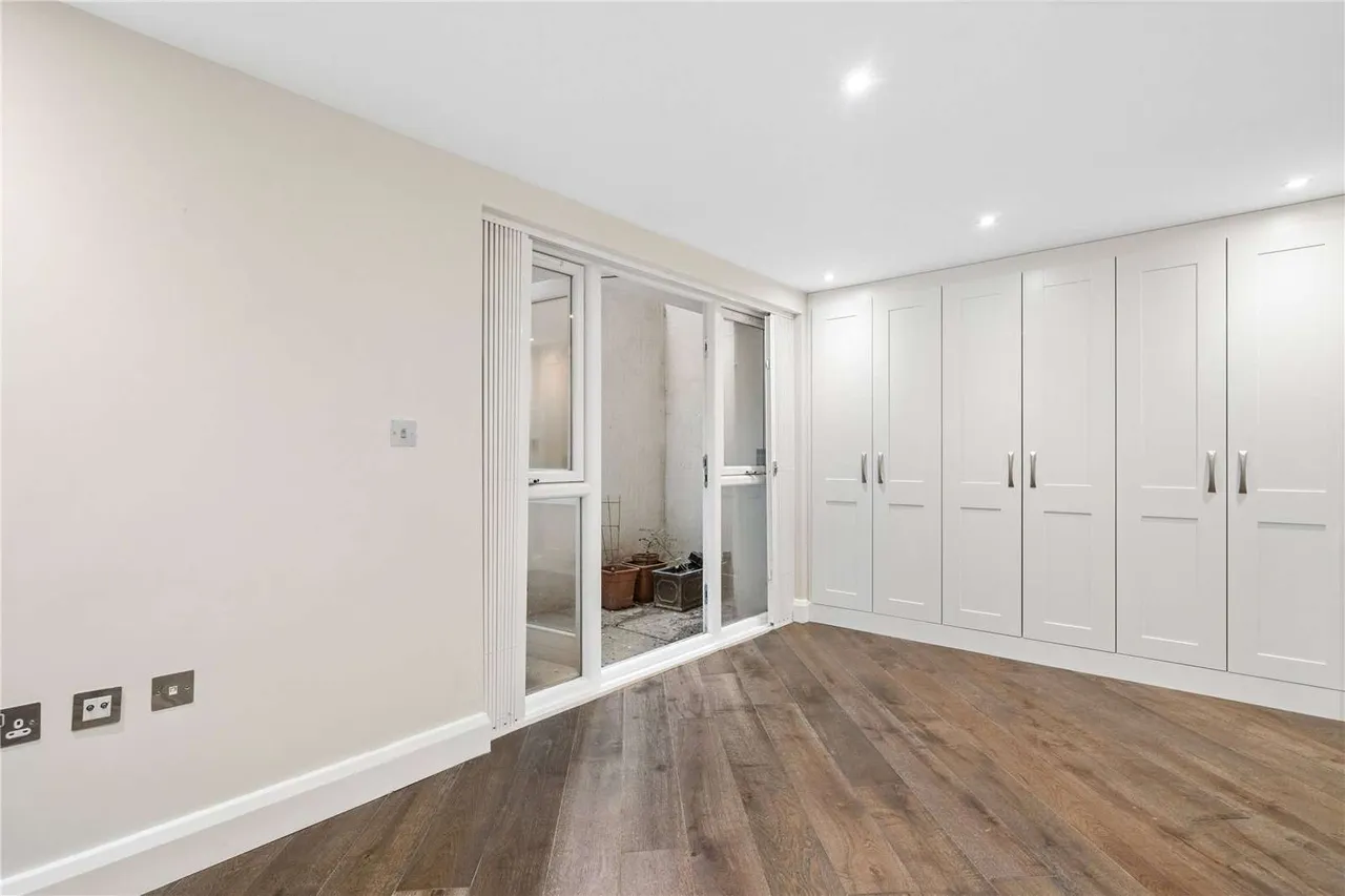 St. Stephens Mansions, 1 Monmouth Road, London, W2 5SE, photo 12