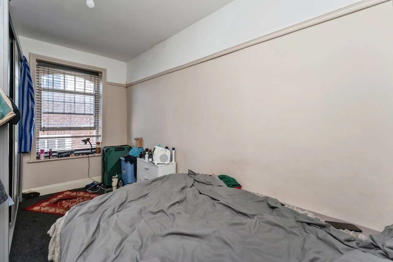 High Street, Holywell, CH8, photo 10