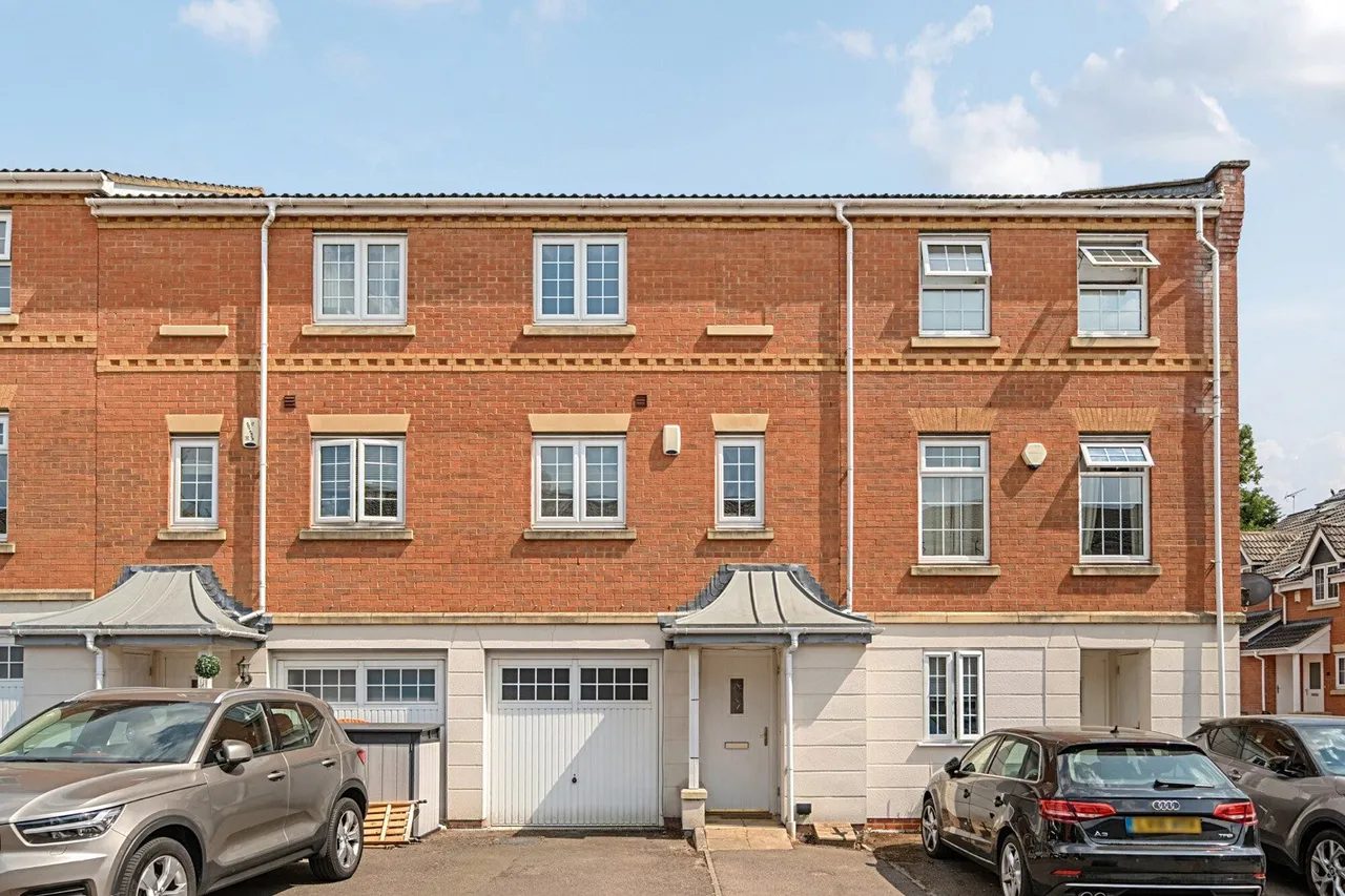 Porthallow Close, BR6, photo 10