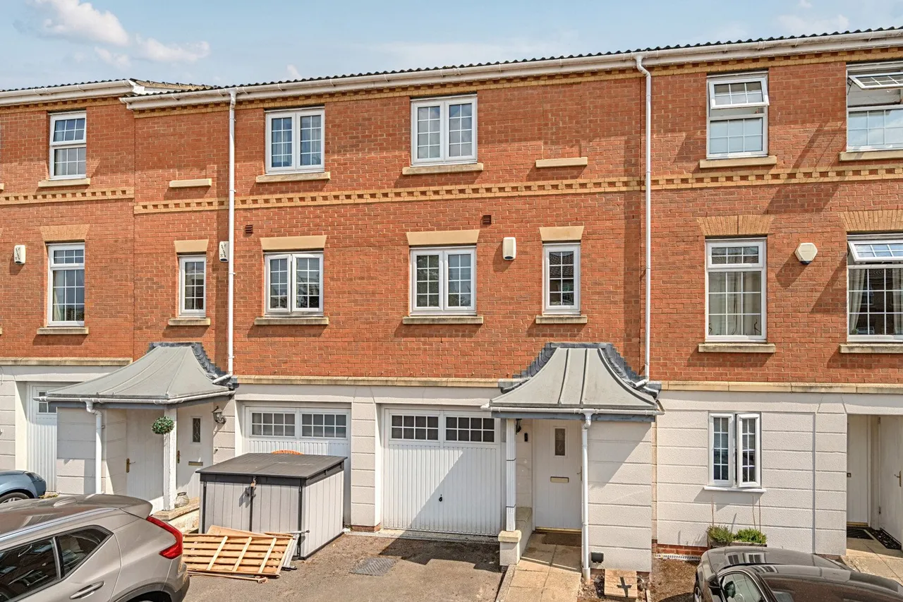 Porthallow Close, BR6, photo 20