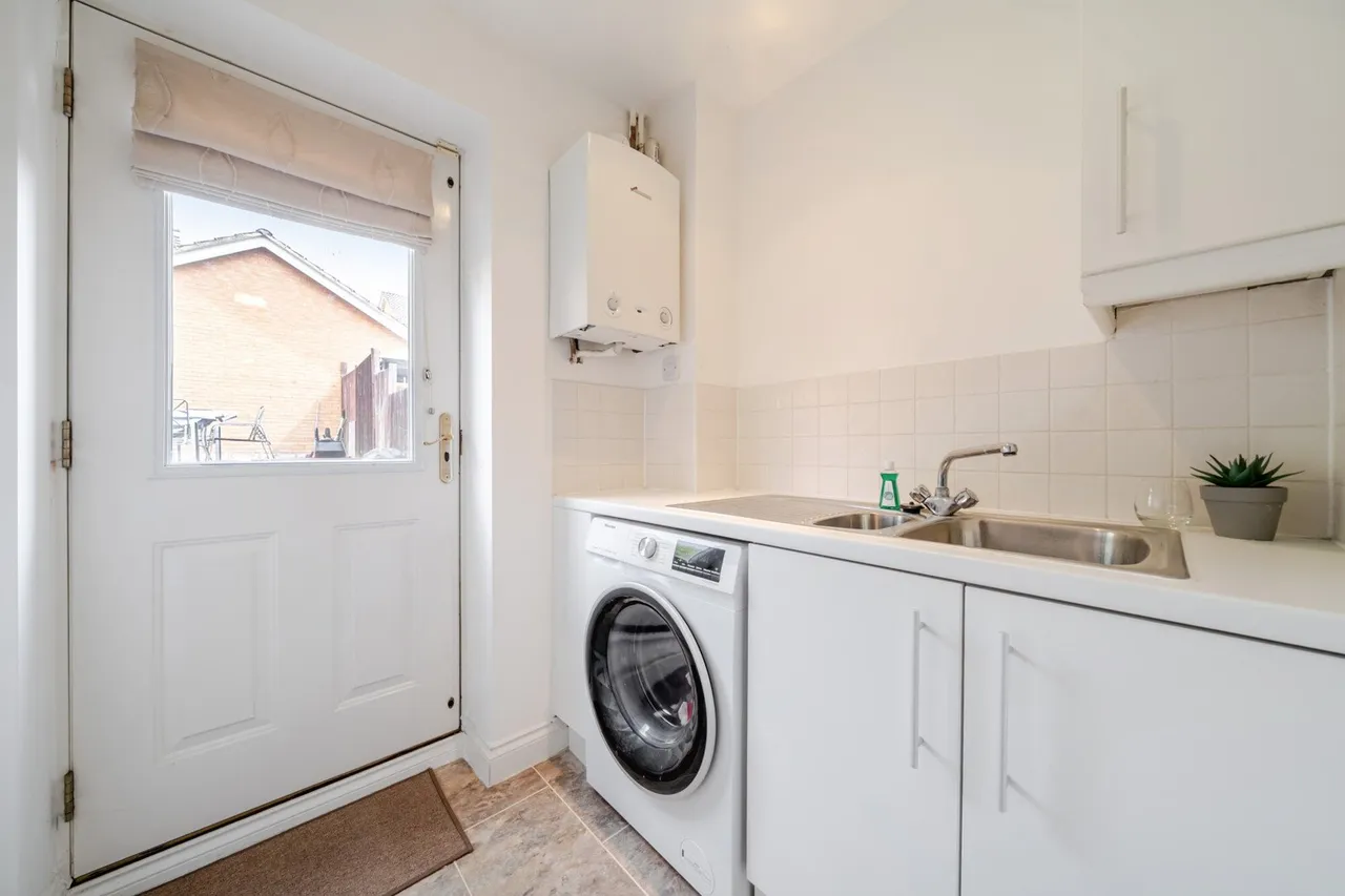 Porthallow Close, BR6, photo 17
