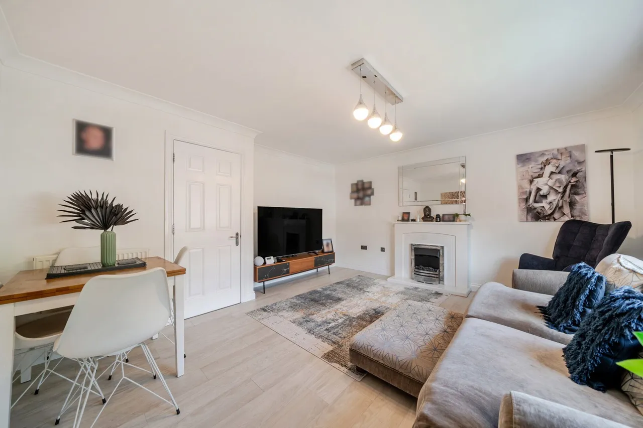 Porthallow Close, BR6, photo 16