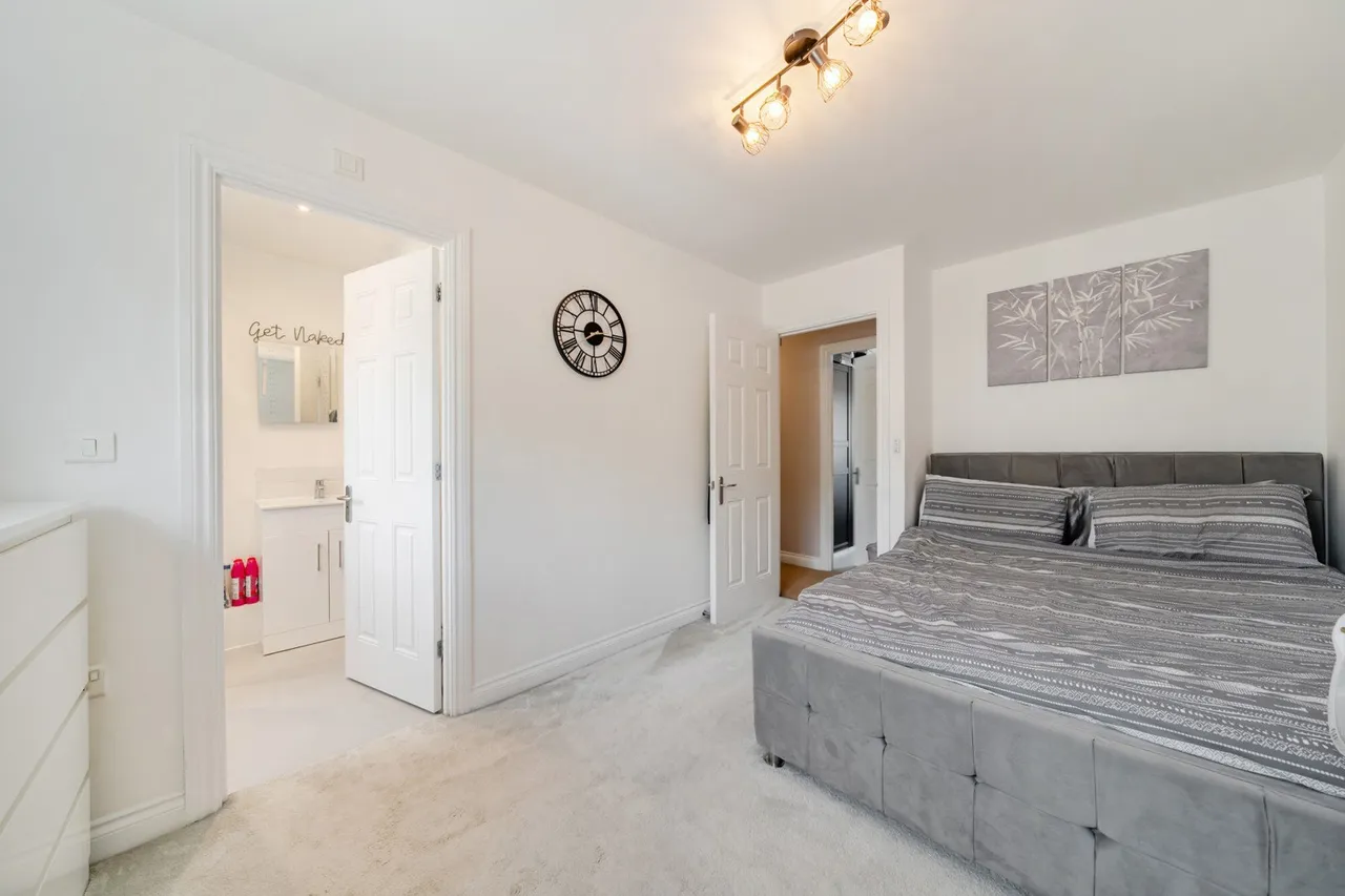 Porthallow Close, BR6, photo 5