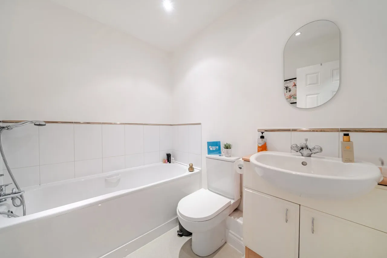 Porthallow Close, BR6, photo 6