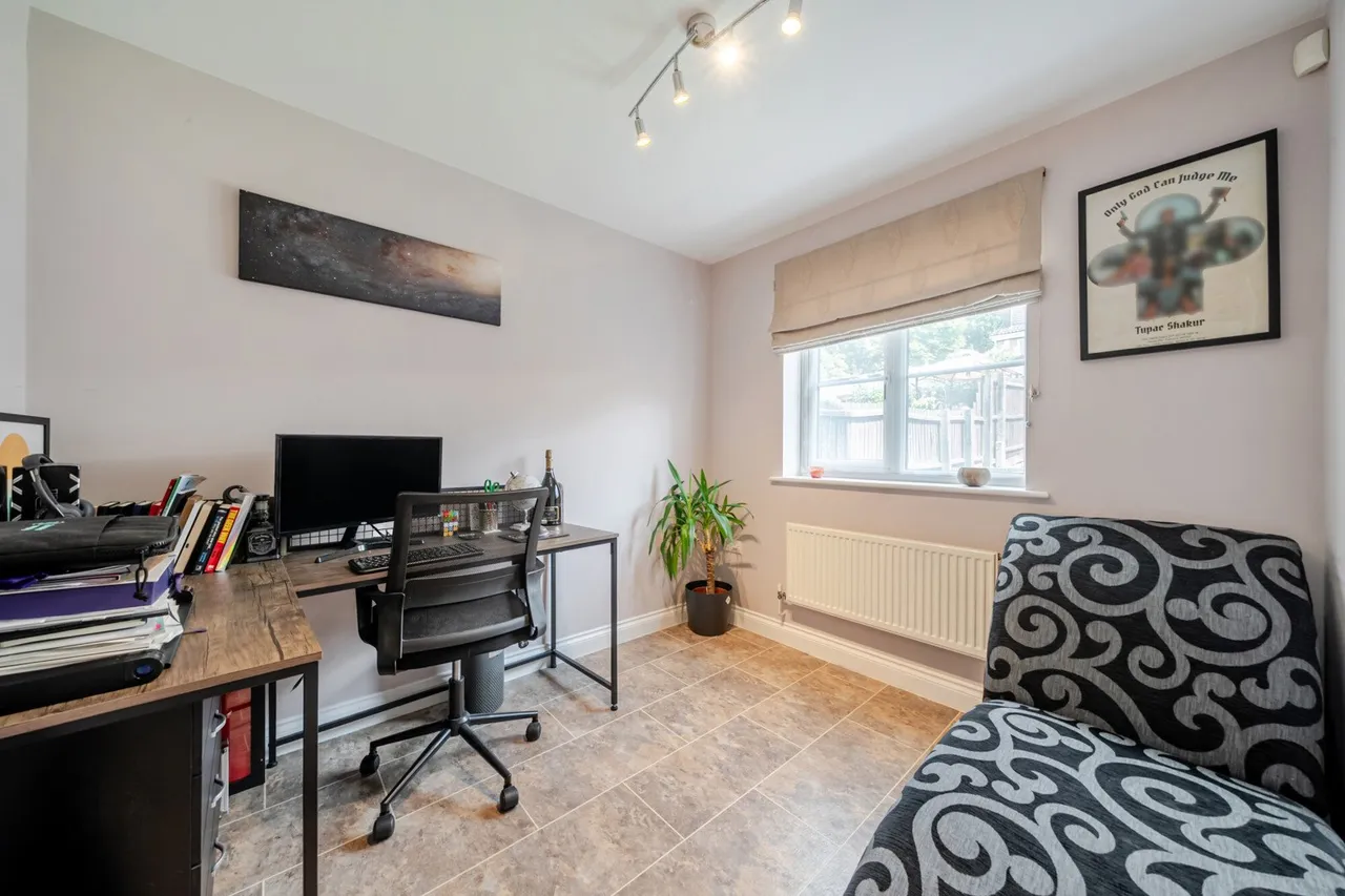 Porthallow Close, BR6, photo 18