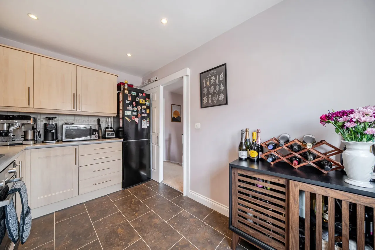 Porthallow Close, BR6, photo 15