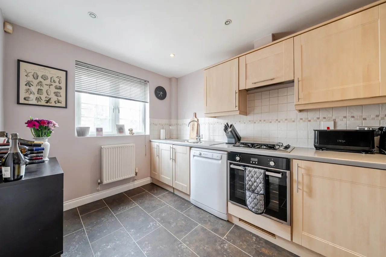 Porthallow Close, BR6, photo 3