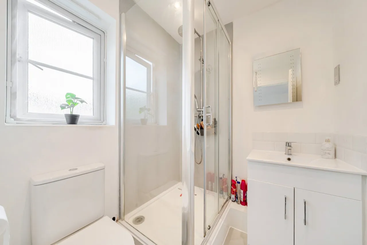 Porthallow Close, BR6, photo 8