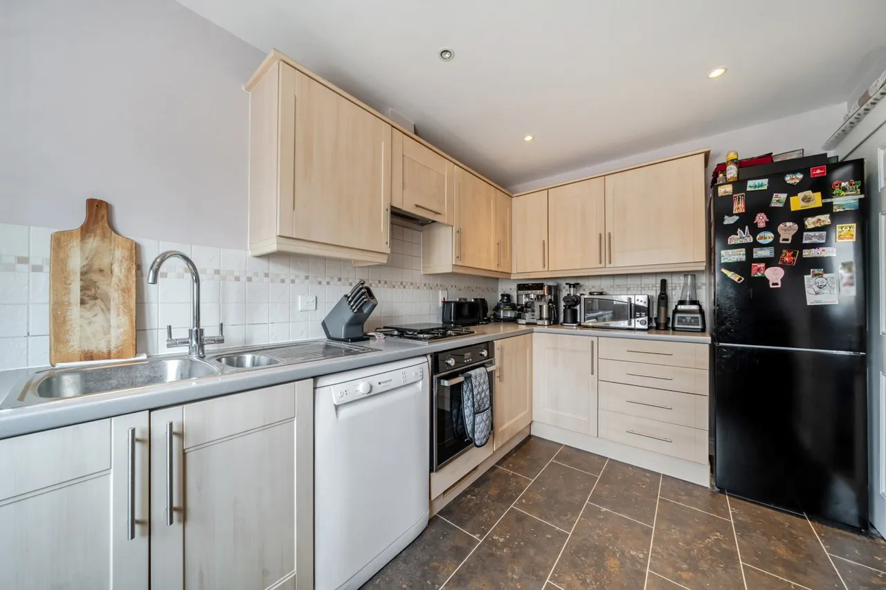 Porthallow Close, BR6, photo 13