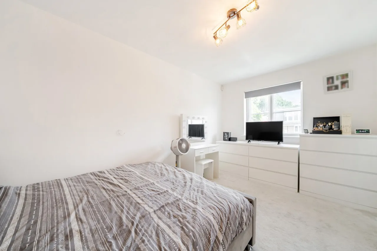 Porthallow Close, BR6, photo 12