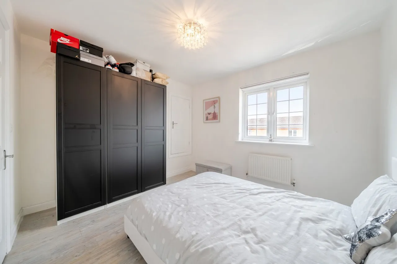 Porthallow Close, BR6, photo 11