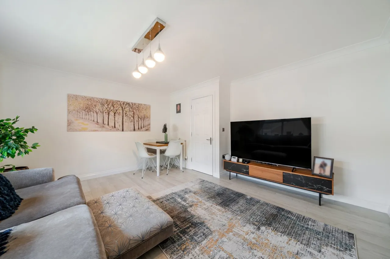 Porthallow Close, BR6, photo 14