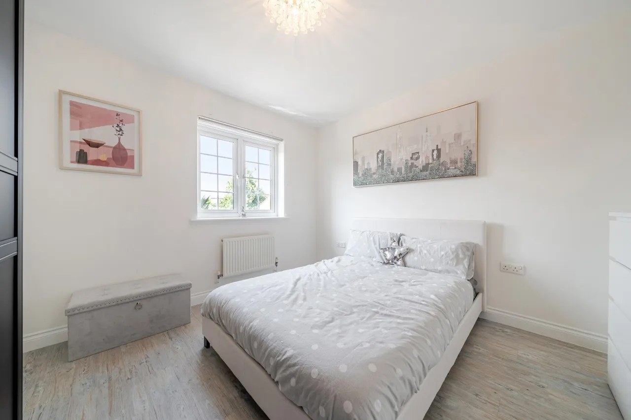 Porthallow Close, BR6, photo 7