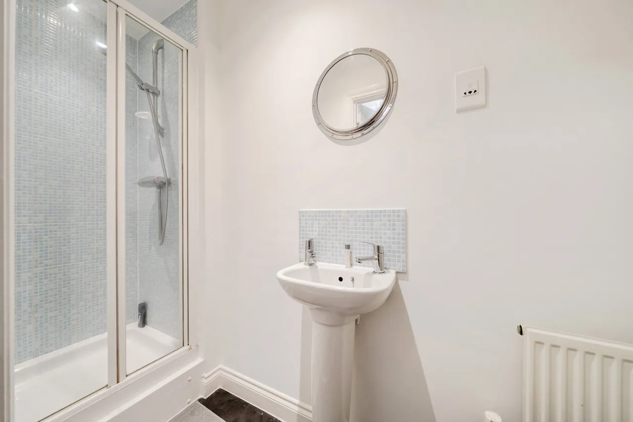Porthallow Close, BR6, photo 9