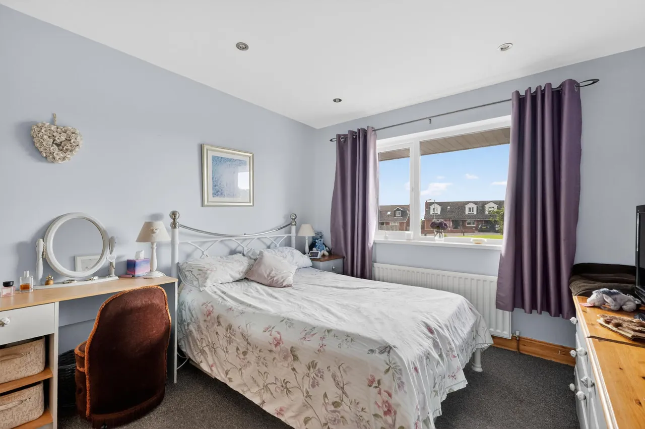 Morey Hills, donaghadee, BT21, photo 9