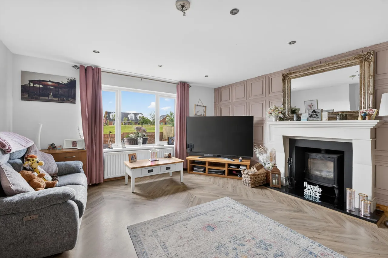 Morey Hills, donaghadee, BT21, photo 4