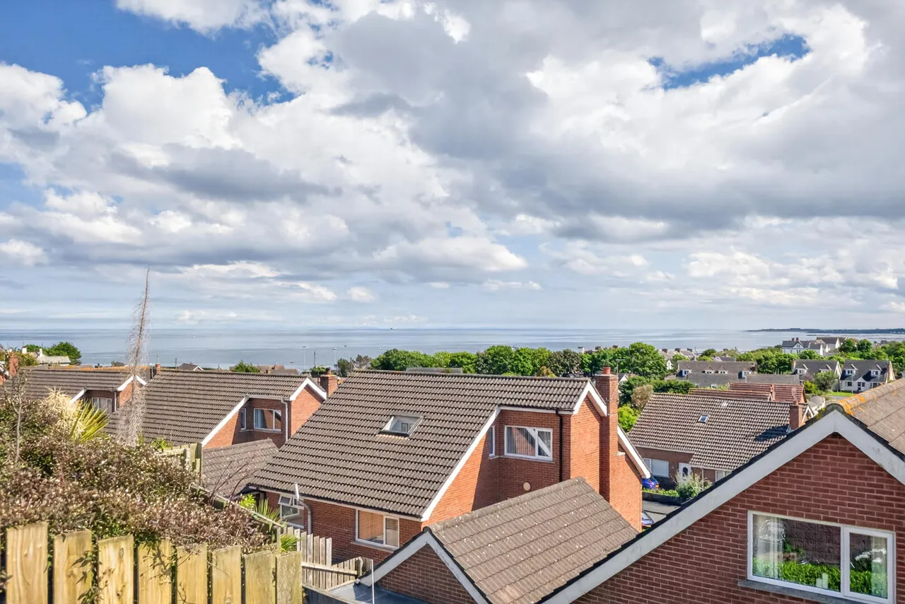 Morey Hills, donaghadee, BT21, photo 22