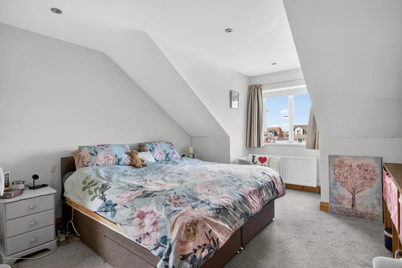 Morey Hills, donaghadee, BT21, photo 14