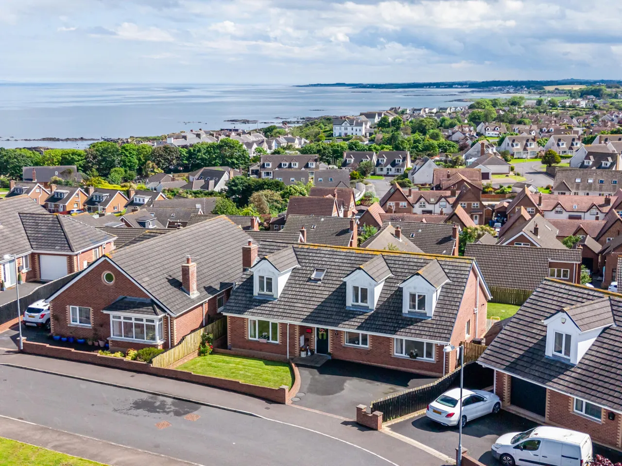 Morey Hills, donaghadee, BT21, photo 23