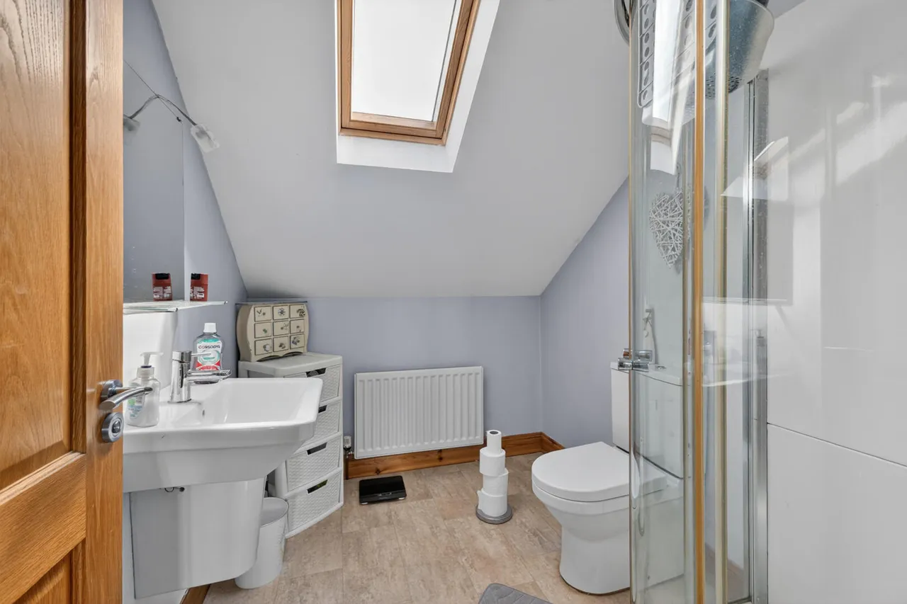 Morey Hills, donaghadee, BT21, photo 15