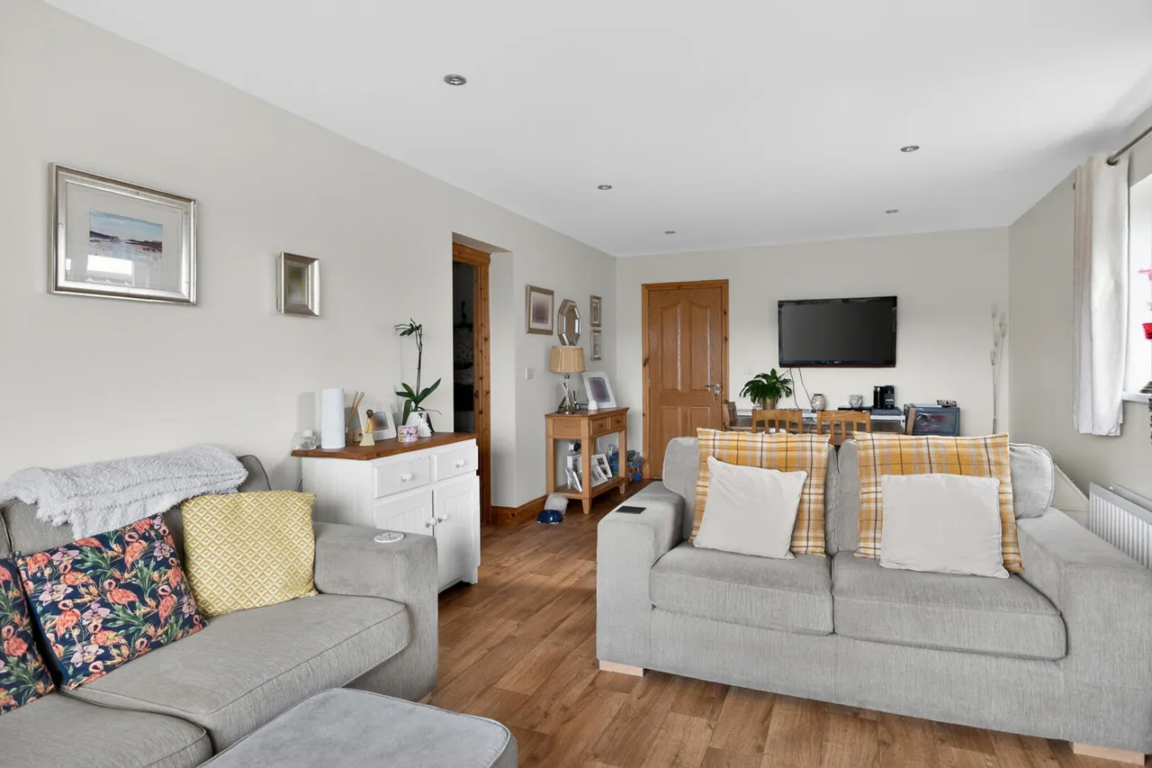 Morey Hills, donaghadee, BT21, photo 12