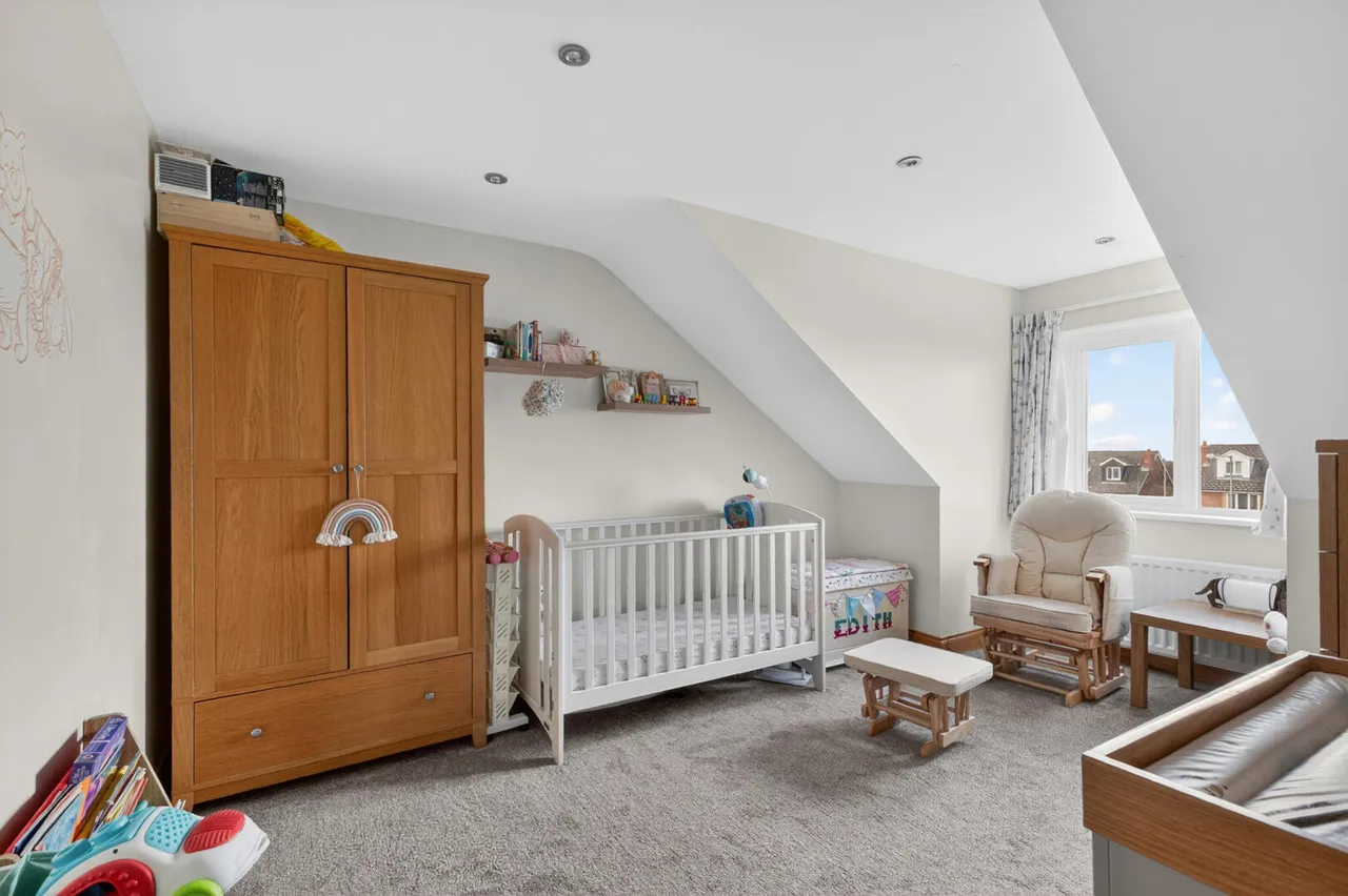 Morey Hills, donaghadee, BT21, photo 16