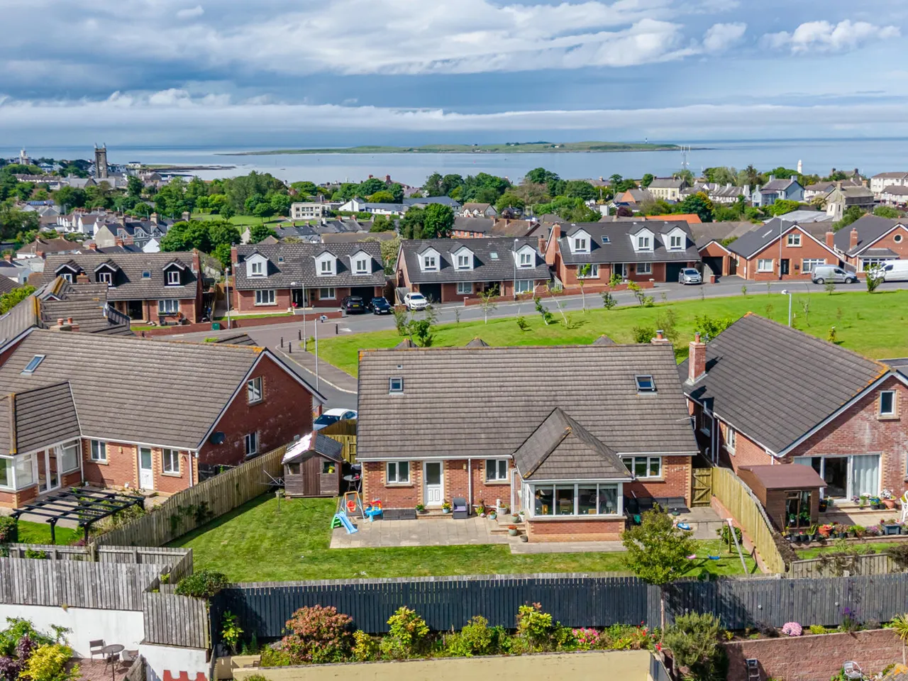 Morey Hills, donaghadee, BT21, photo 24
