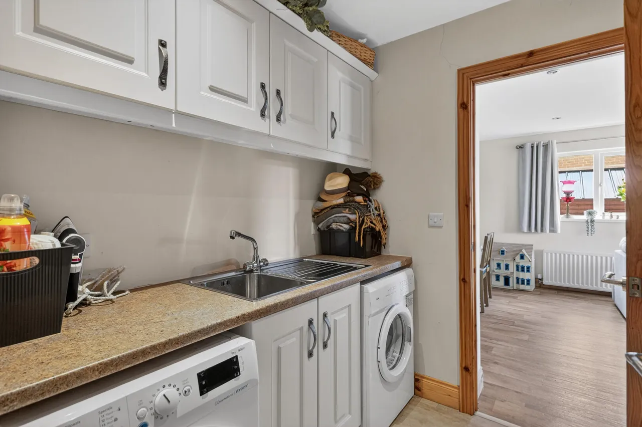 Morey Hills, donaghadee, BT21, photo 11