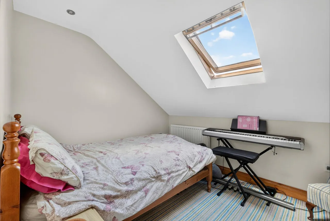 Morey Hills, donaghadee, BT21, photo 17
