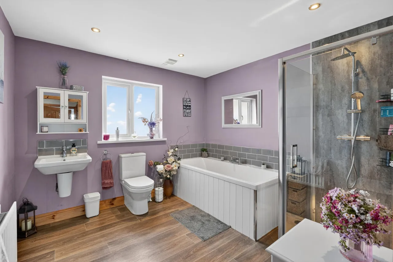 Morey Hills, donaghadee, BT21, photo 10