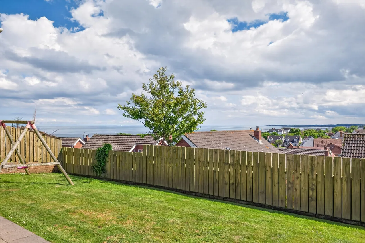 Morey Hills, donaghadee, BT21, photo 21