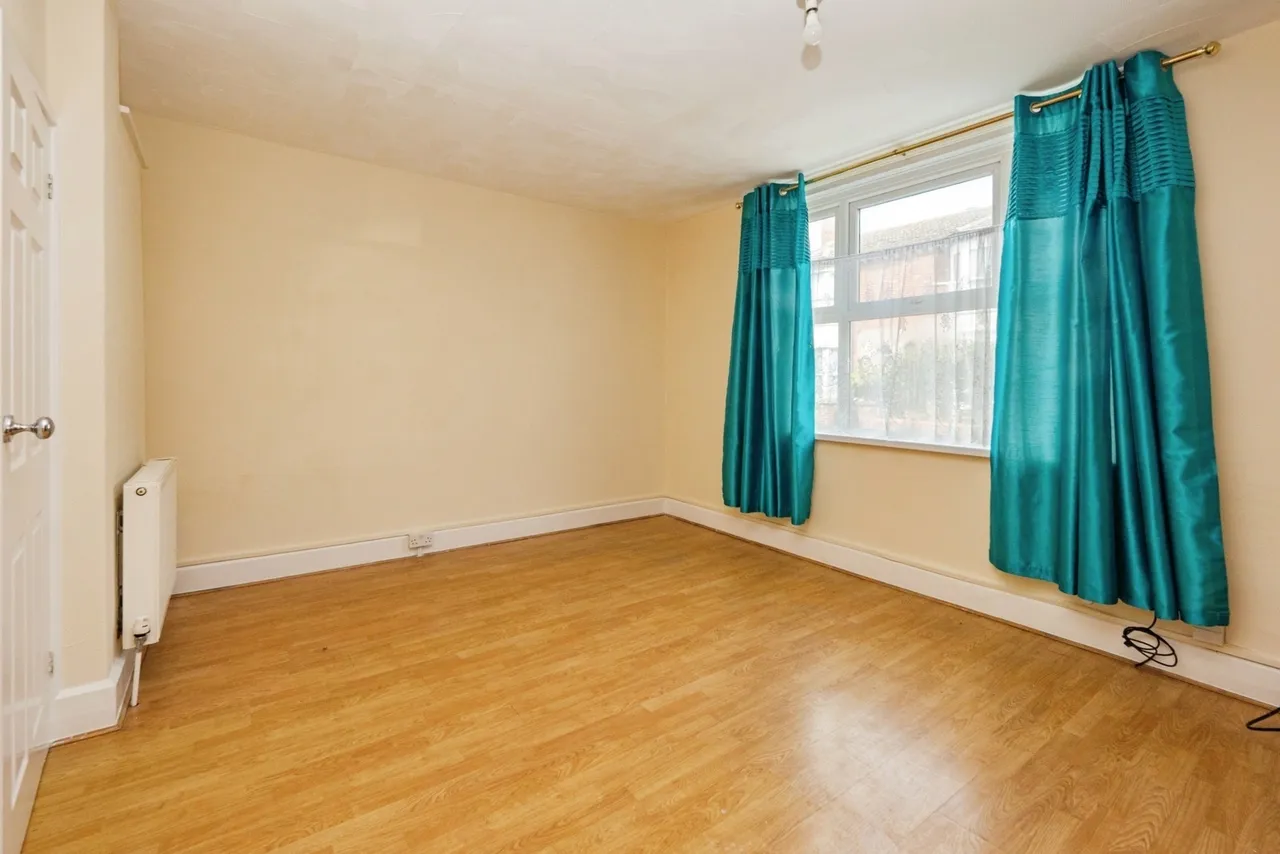 Rodwell Road, Weymouth, DT4, photo 4