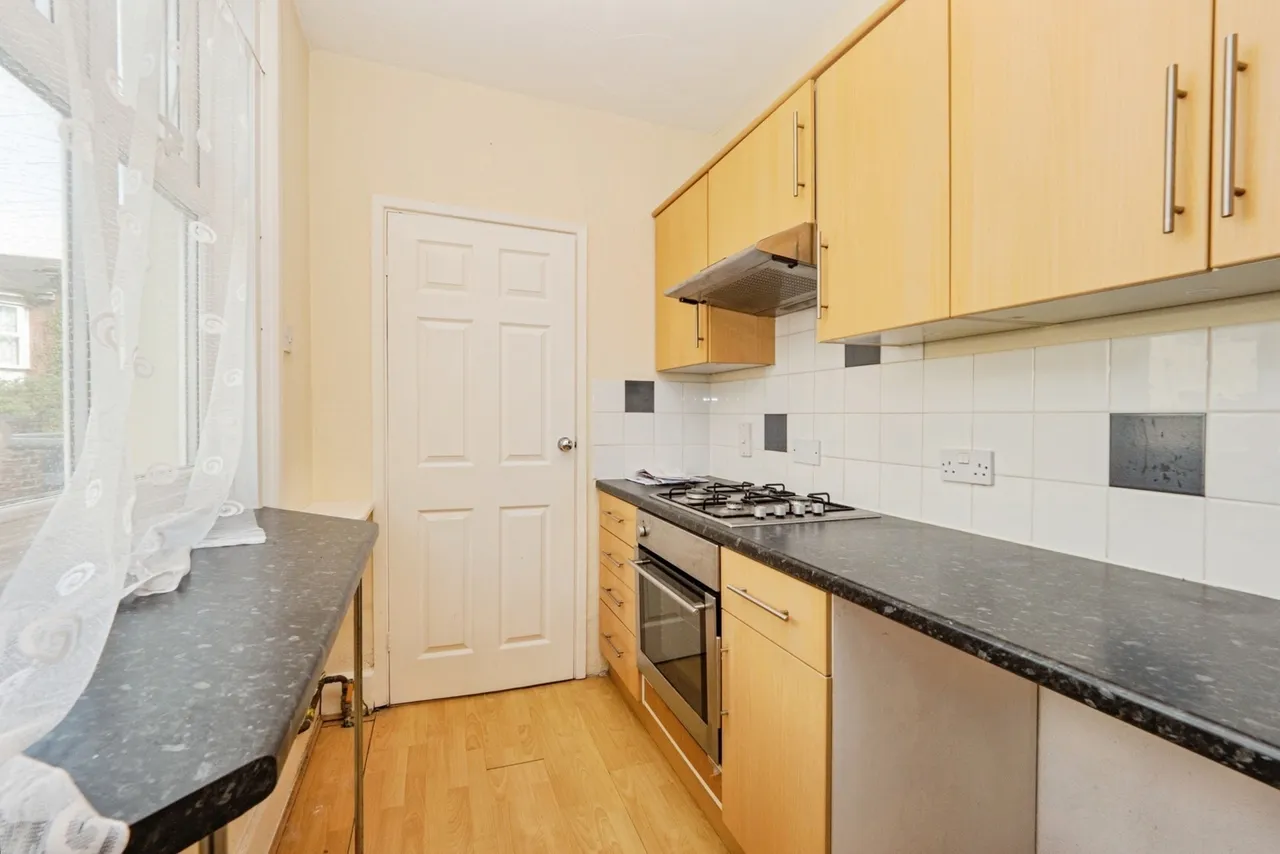Rodwell Road, Weymouth, DT4, photo 6