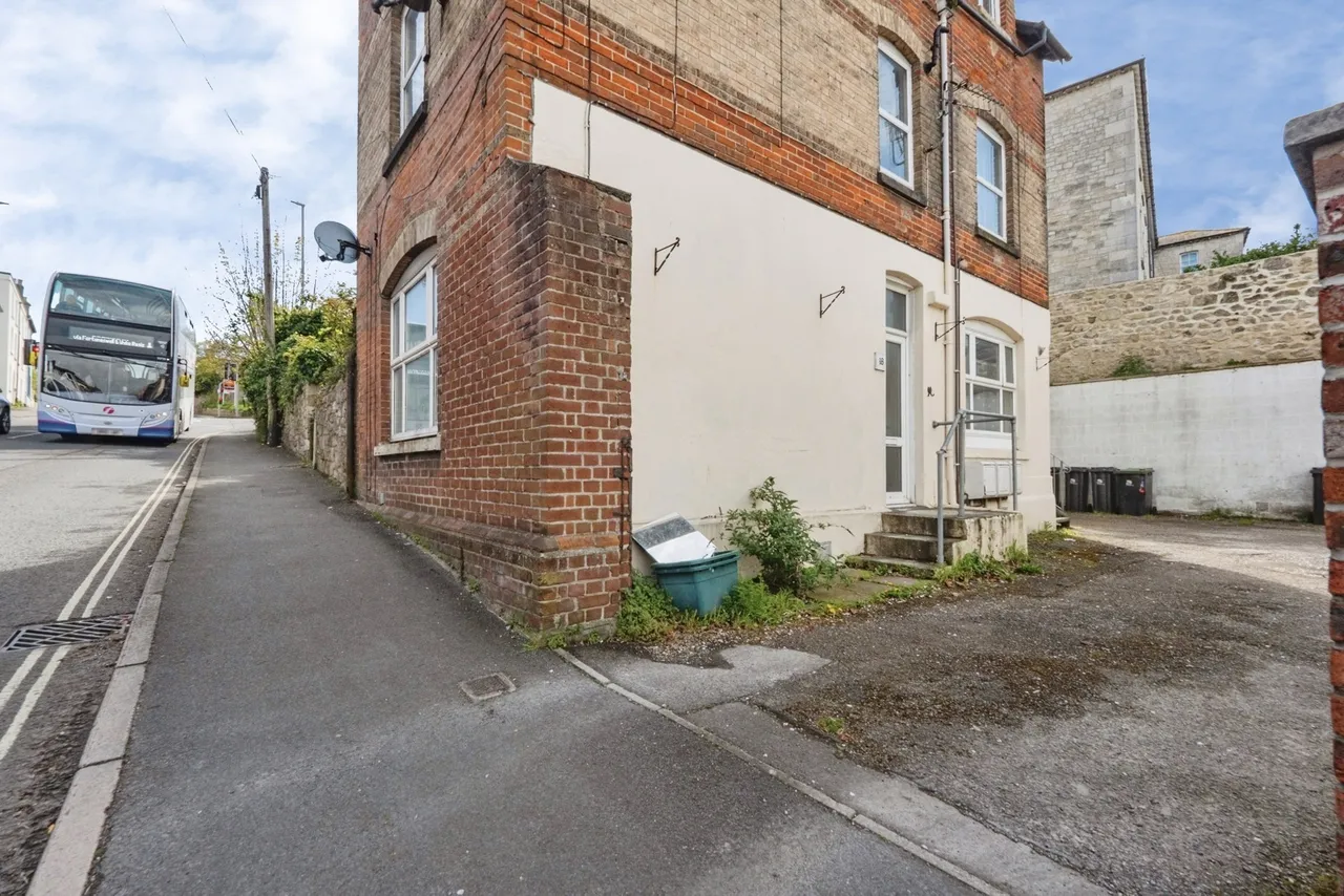 Rodwell Road, Weymouth, DT4, photo 7