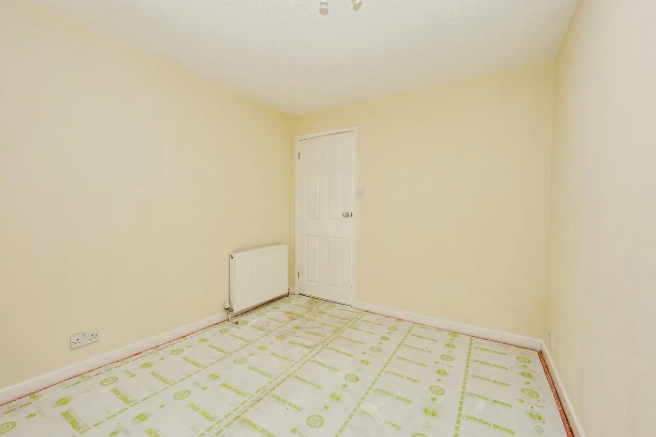 Rodwell Road, Weymouth, DT4, photo 9