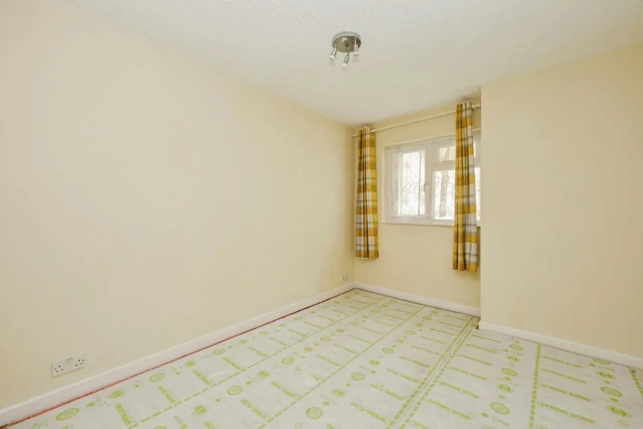Rodwell Road, Weymouth, DT4, photo 10