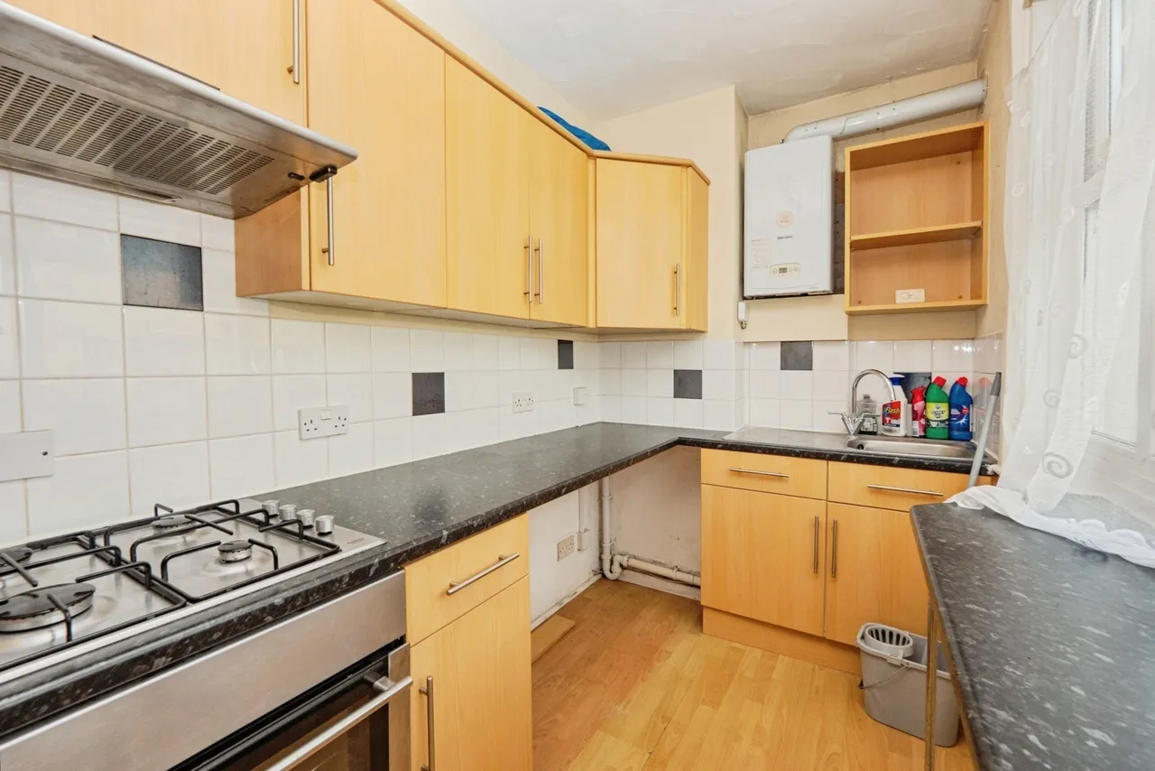 Rodwell Road, Weymouth, DT4, photo 5