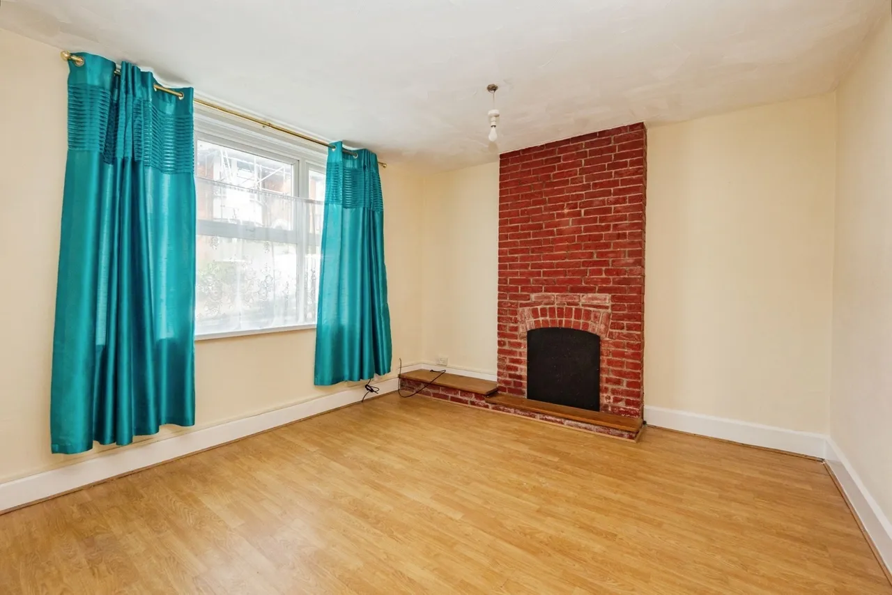 Rodwell Road, Weymouth, DT4, photo 2