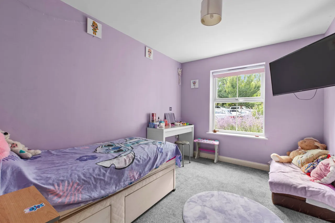 Goodearl Place, Princes Risborough, HP27, photo 9