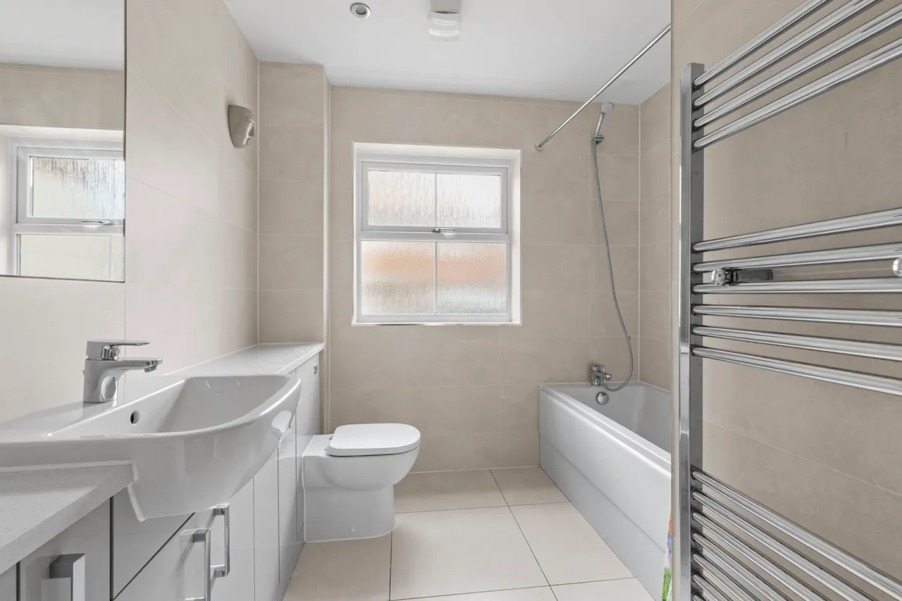 Goodearl Place, Princes Risborough, HP27, photo 10