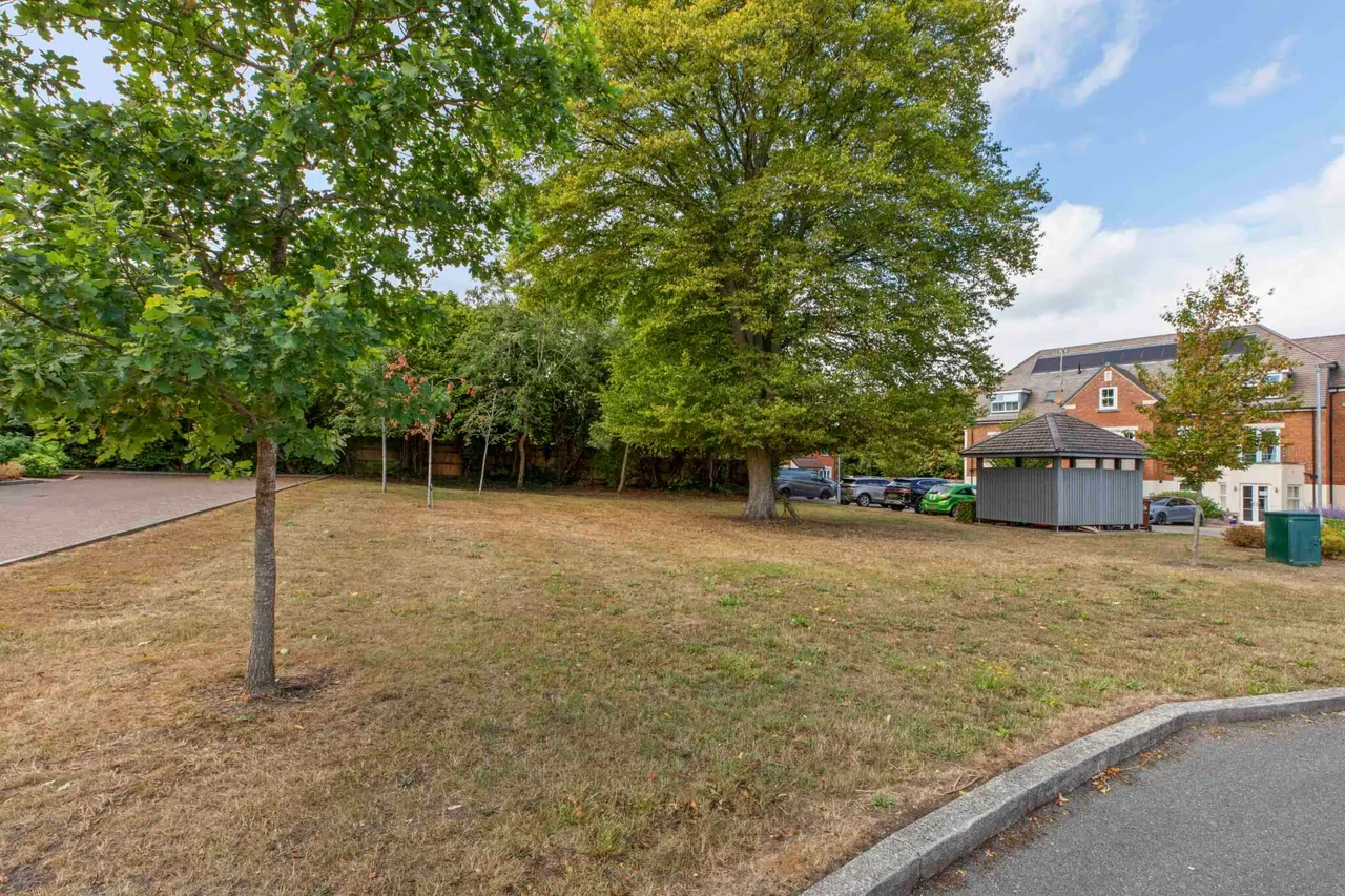 Goodearl Place, Princes Risborough, HP27, photo 3