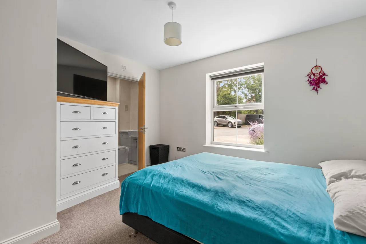 Goodearl Place, Princes Risborough, HP27, photo 7