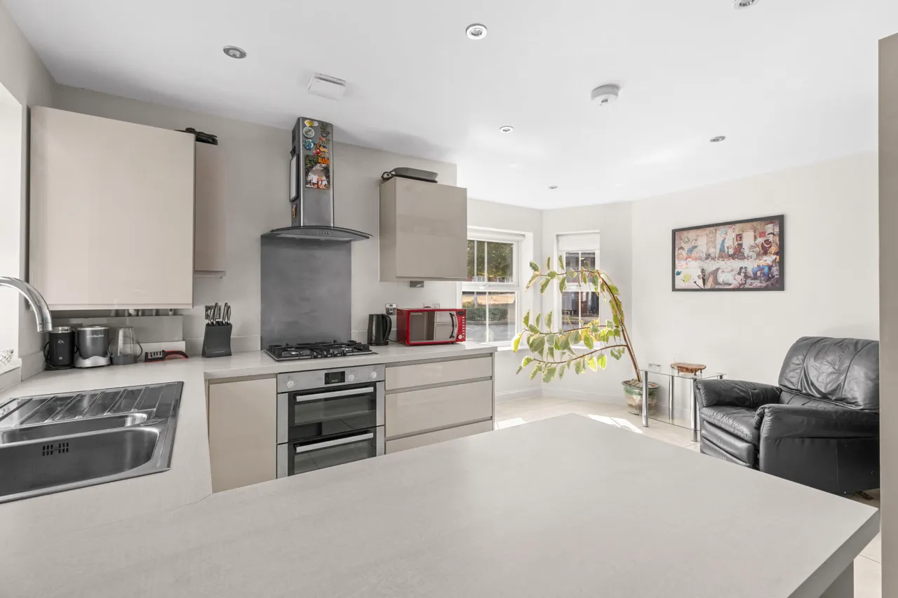 Goodearl Place, Princes Risborough, HP27, photo 5